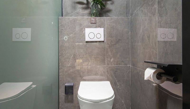 Chambre - Li Yi Hotel · Shanghai Hongkou Football Stadium Chifeng Road Subway Station Store Chifeng Road