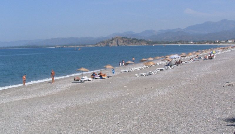Informacje - Villa Truva