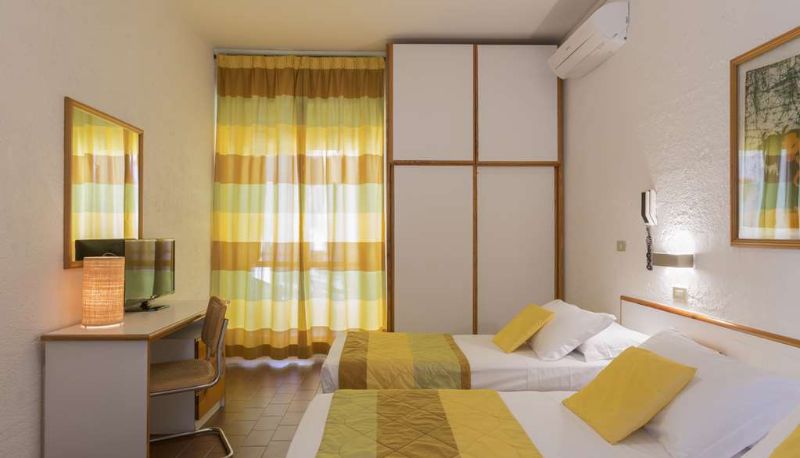 Camera - Hotel Bellevue Sure Hotel Collection by Best Western