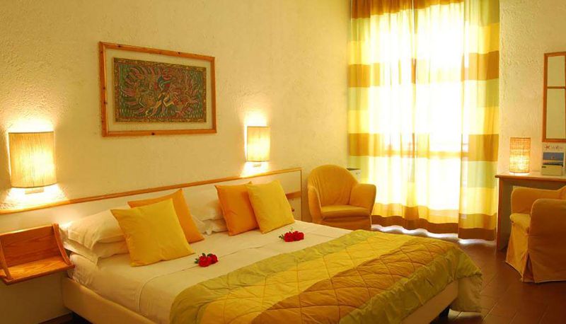 Camera - Hotel Bellevue Sure Hotel Collection by Best Western