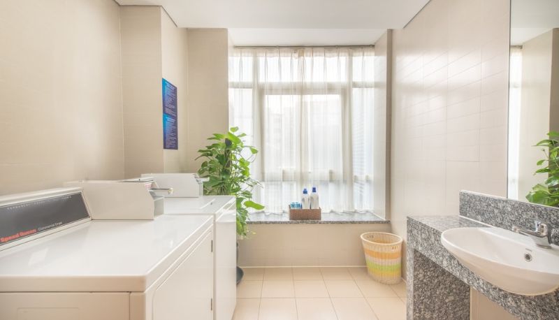 Bilgi - Holiday Inn Express BEIJING DONGZHIMEN by IHG