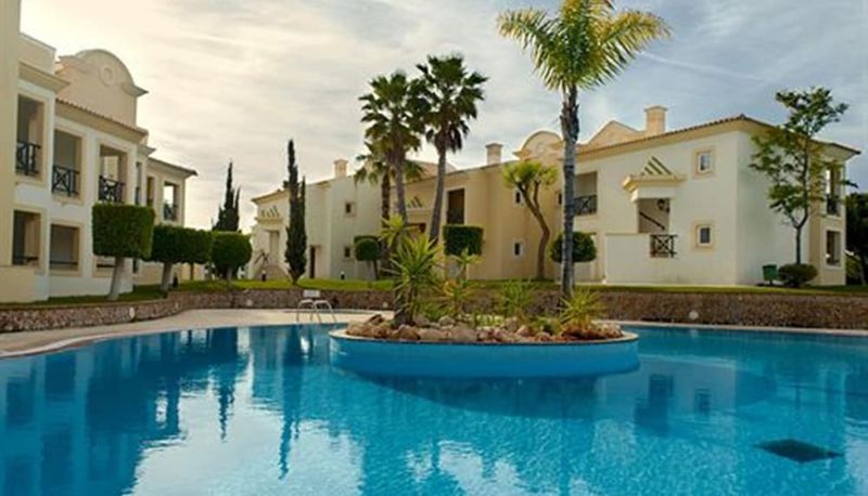 Pool - AP Adriana Beach Resort