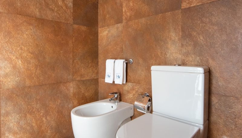 Informacje - EUROSTARS OPORTO