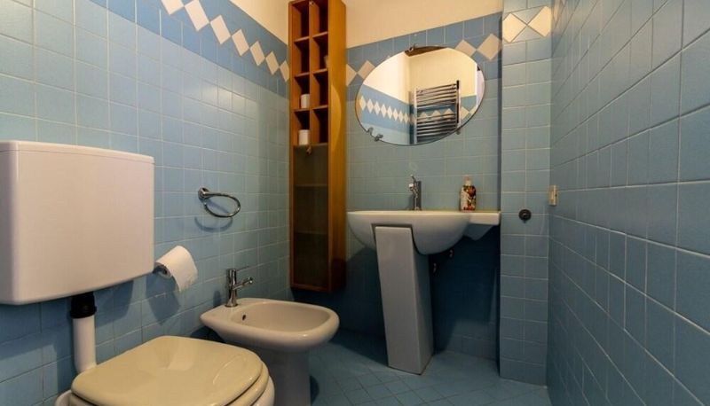 Apartment - Veneziacentopercento - Rooms and Apartments