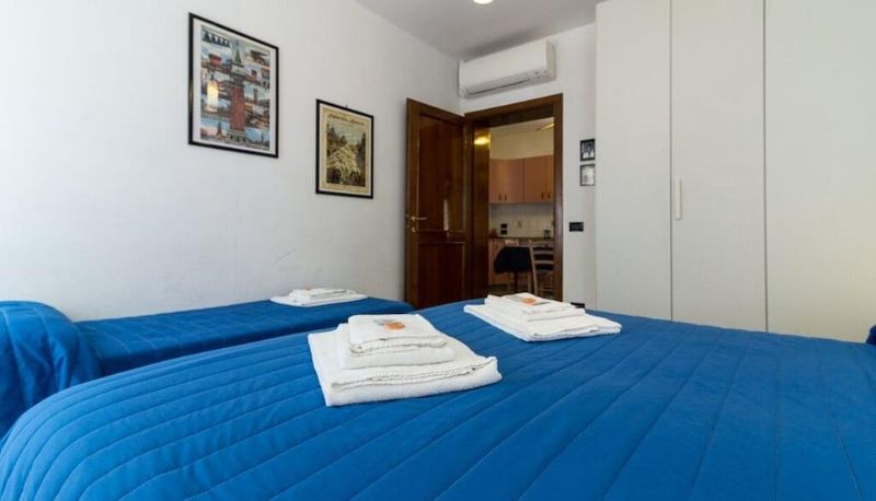 Apartment - Veneziacentopercento - Rooms and Apartments