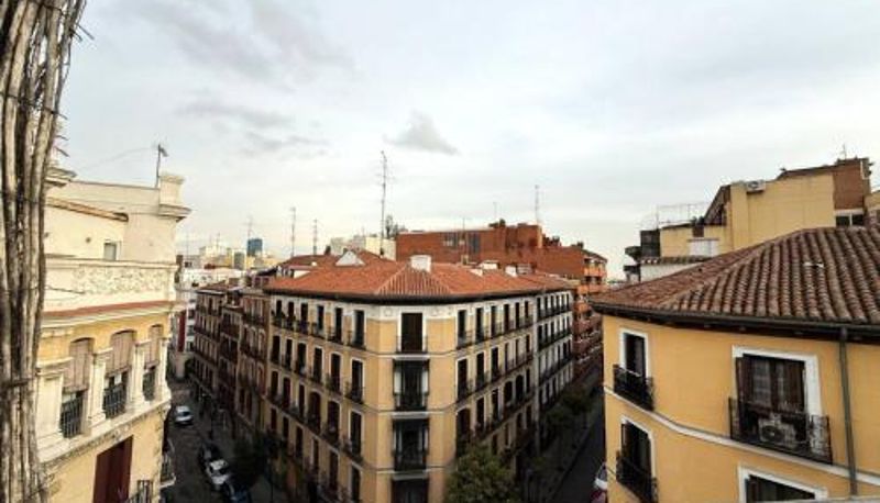 Standart oda - Apartment in the Centre