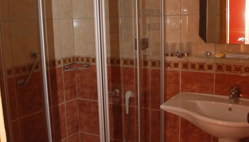 Lonicera World - 4-star hotel in Alanya