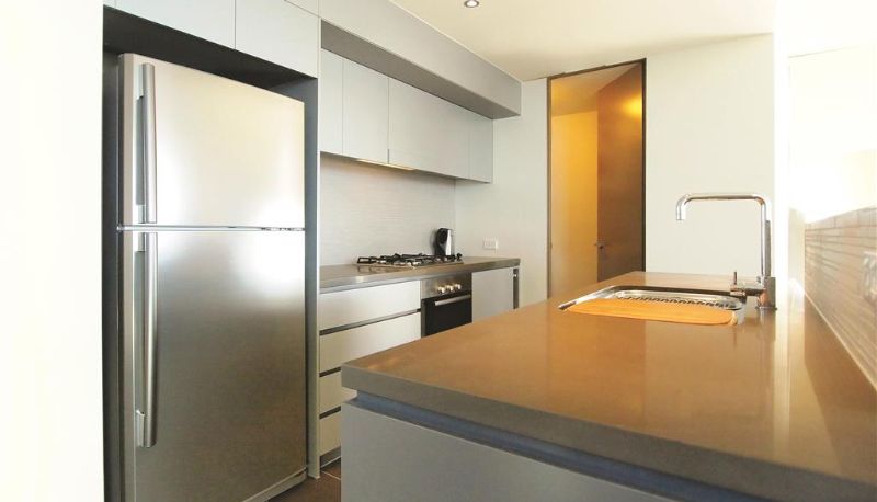 Pokój - Oaks Redcliffe Mon Komo Suites