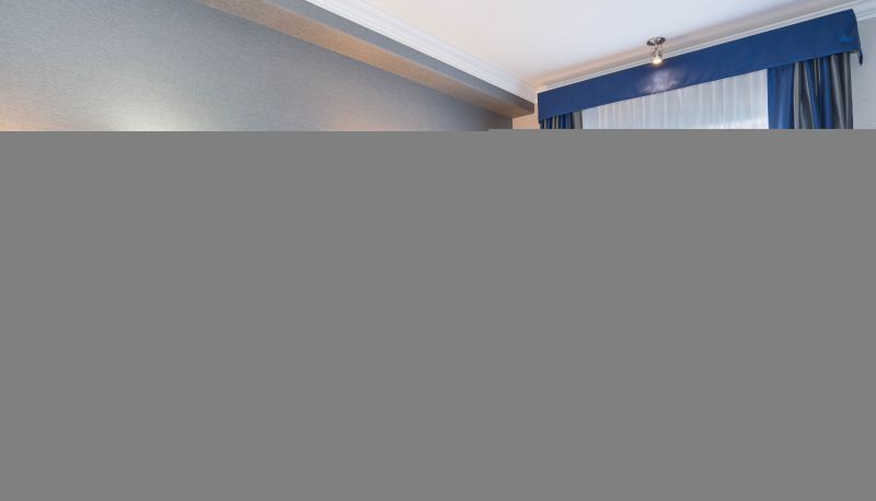 Camera - Sandman Signature Hotel And Suites Edmonton South