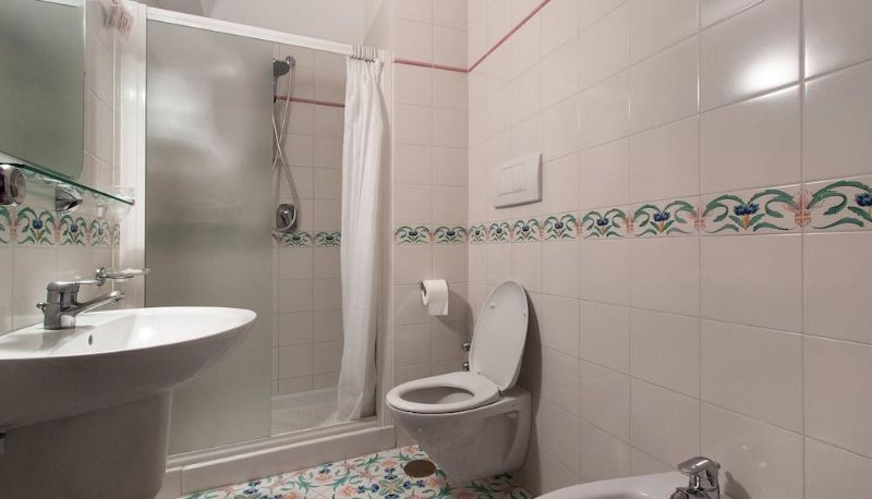 Apartament - Metropole