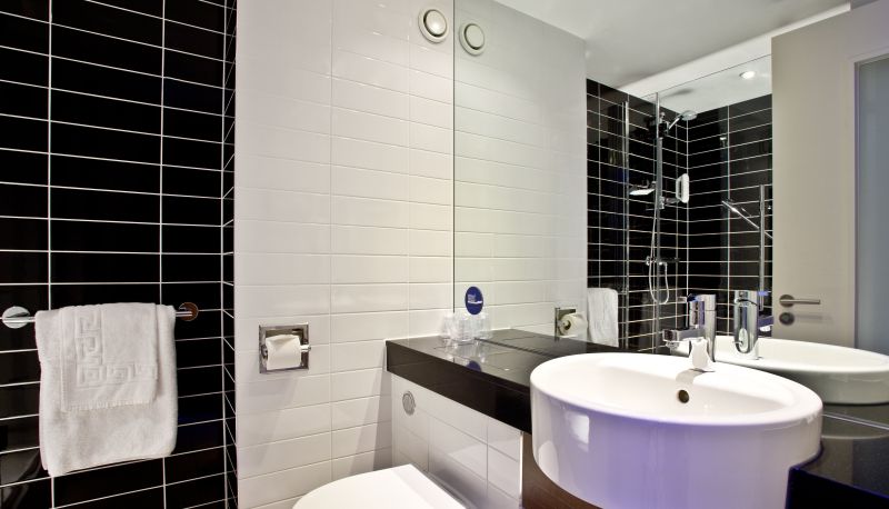 Pokój - Holiday Inn Express BIRMINGHAM - SOUTH A45 by IHG