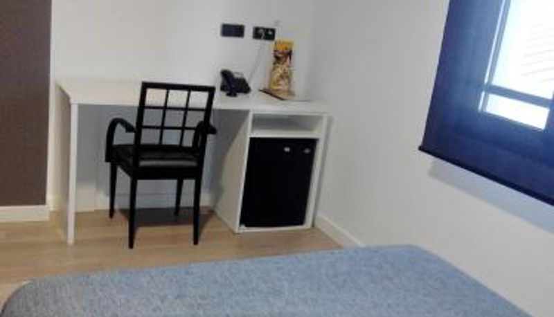 Aile odası - Hotel LB Villa De Cuenca