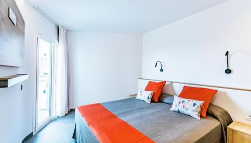 Appartamento - Apartamentos Sunway Apollo