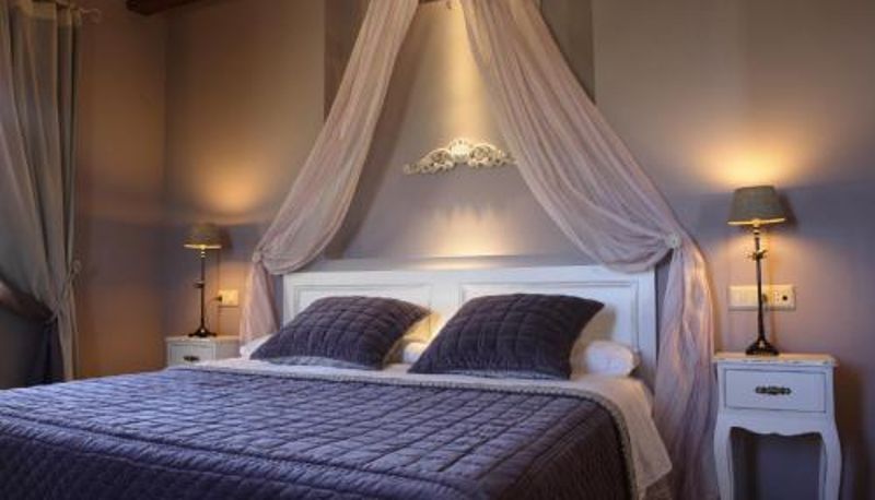 Zimmer - La Mozaira