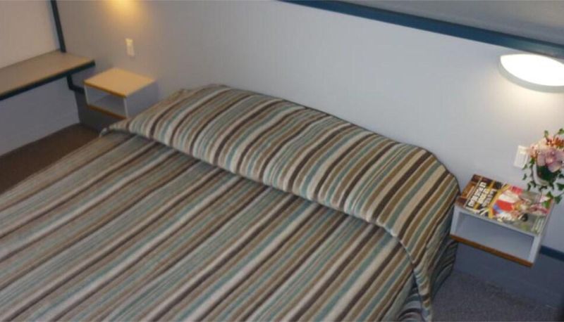 Pokój typu standard - Hotel L'Entre 2 Mers