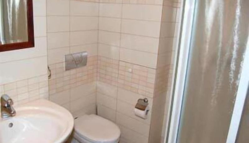 Suite - Jakob Lenz Guesthouse