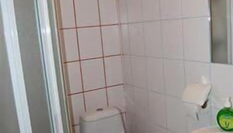 Suite - Jakob Lenz Guesthouse