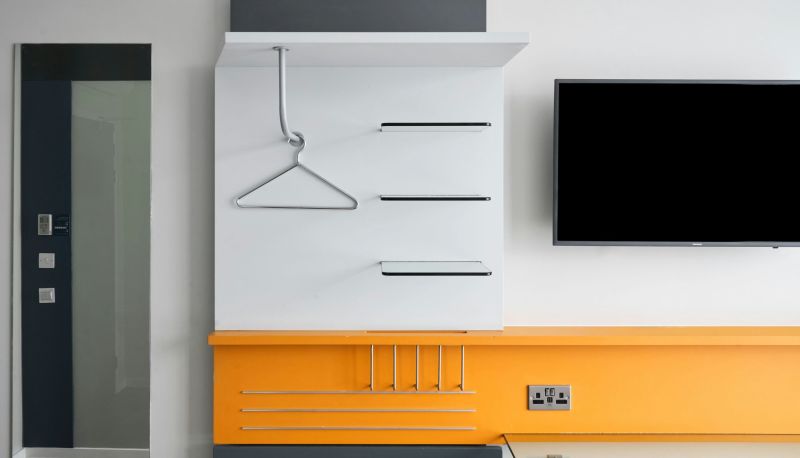Habitación - Four Points Flex by Sheraton Newcastle