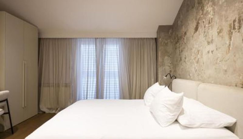 Chambre Standard - Rooms & Restaurant Matanovi Dvori Restaurant & Rooms