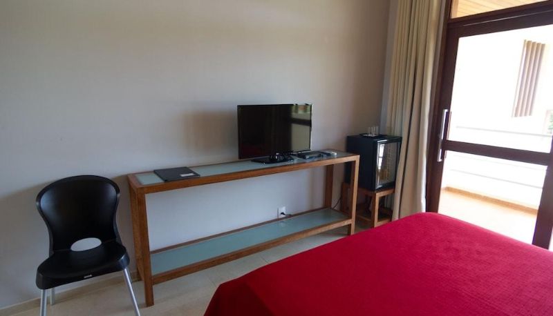 Apartment - Pousada Bem-te-vi Tabatinga