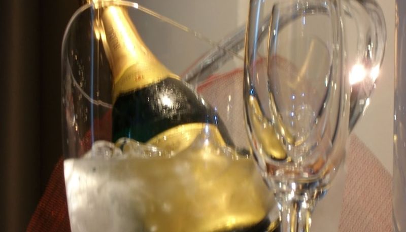 Ristorante - Dom João Hotel