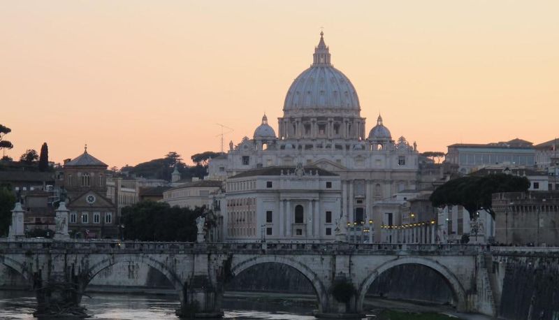 Apartament - B&B Chain Gallienus