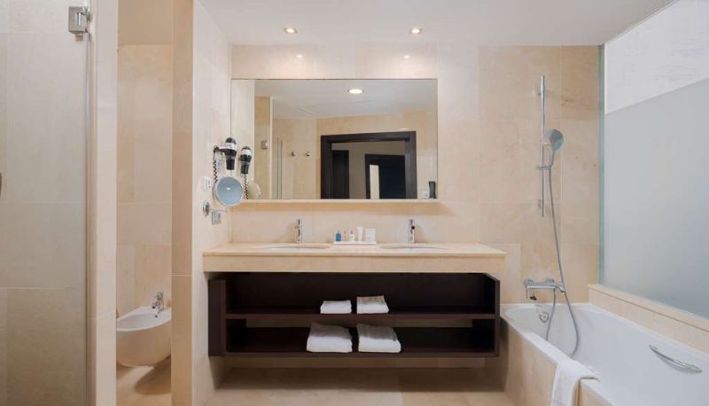 Chambre - Radisson Blu Resort Gran Canaria