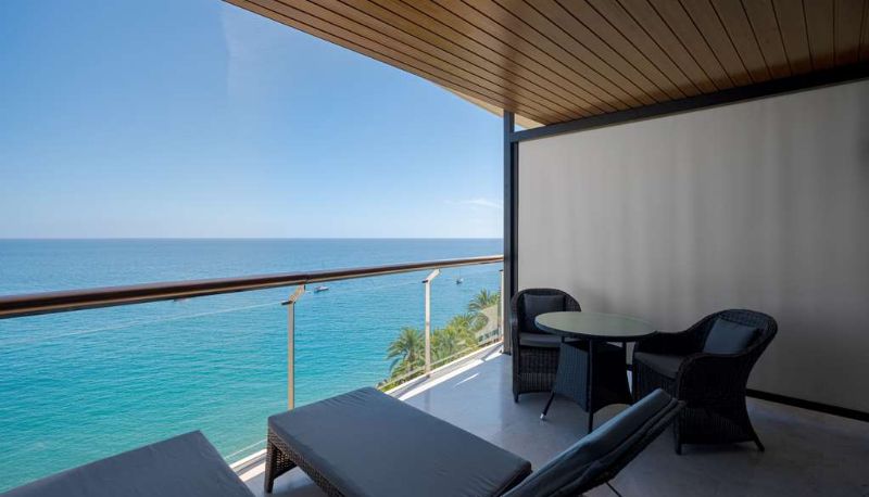 Chambre - Radisson Blu Resort Gran Canaria