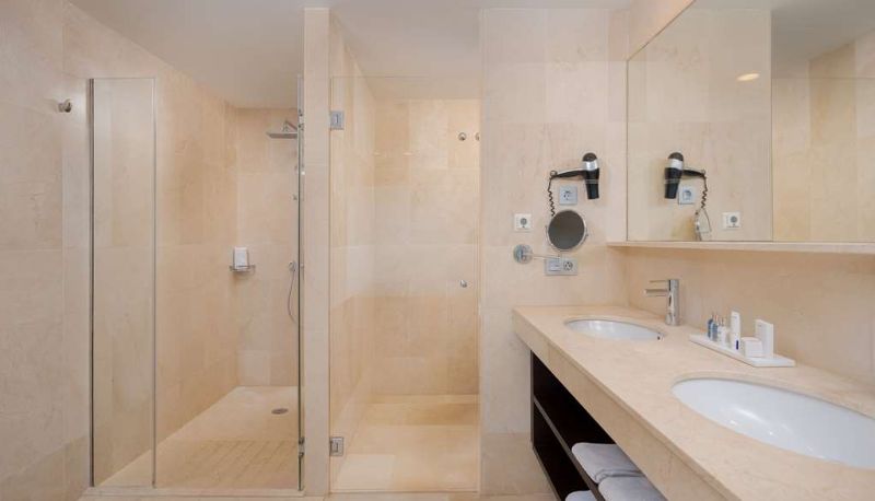 Chambre - Radisson Blu Resort Gran Canaria