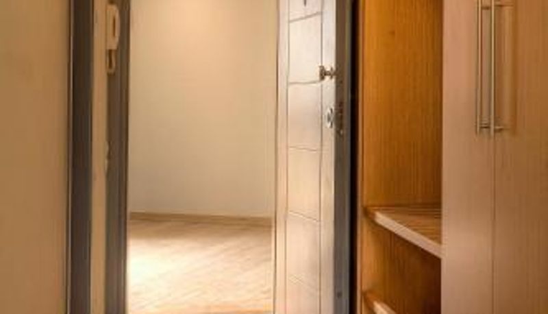 Suite - Euphoria Club Hotel Hotel & Spa