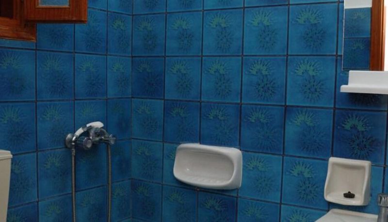 Apartment - Afroditi Hotel Studios