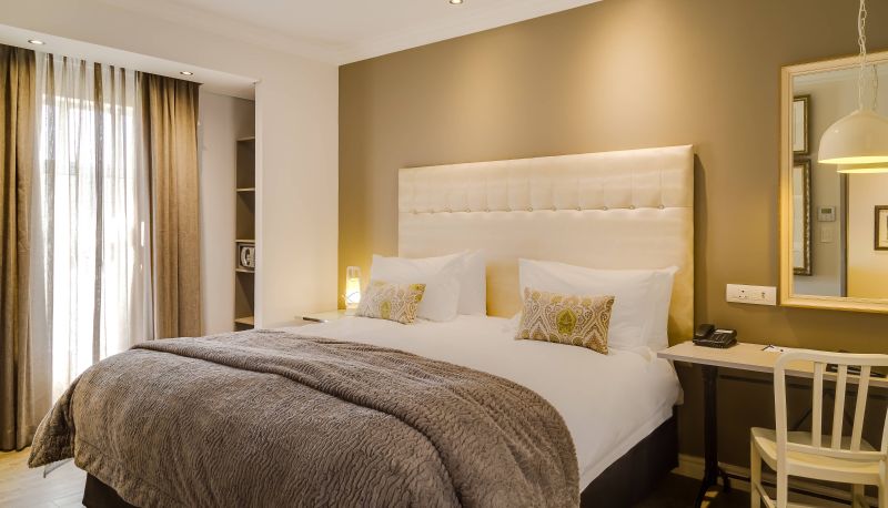 Room - Protea Hotel by Marriott Kimberley