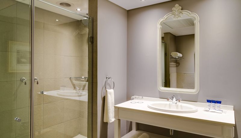 Room - Protea Hotel by Marriott Kimberley
