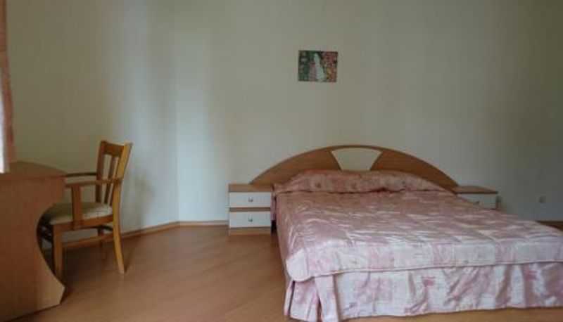 Appartamento - TES Flora Apartments