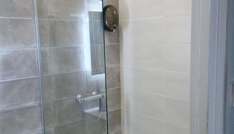 Habitación cuádruple - Hôtel Astoria