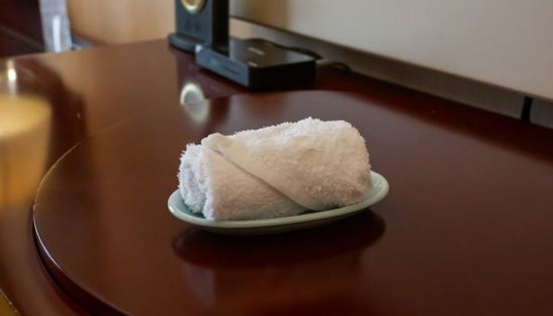 Habitación - Longquan International Hotel