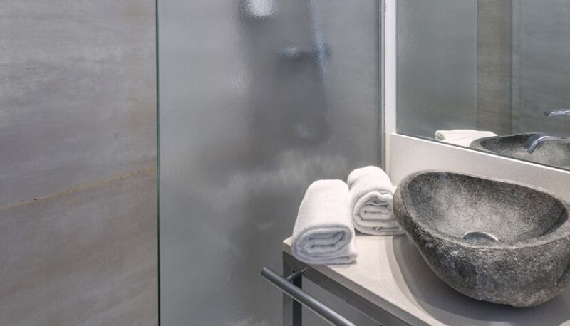 Kamer - B&B HOTEL Tarragona Centro Urbis
