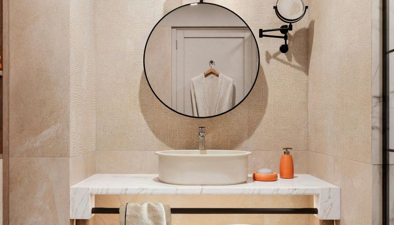 Habitación - La Bastide de Mougins a Tribute Portfolio Hotel