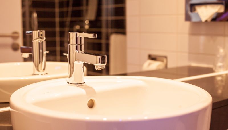 客室 - Holiday Inn Express MONTPELLIER - ODYSSEUM by IHG