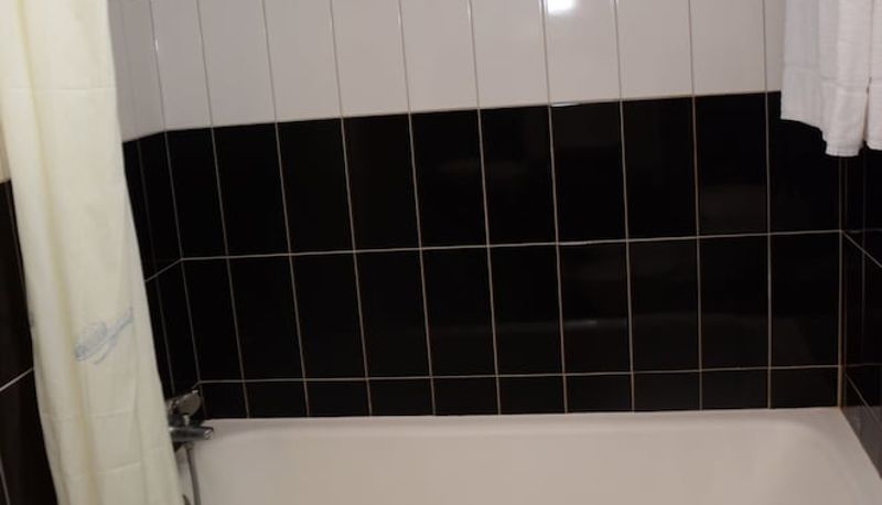 Standardzimmer - Hotel Girassol