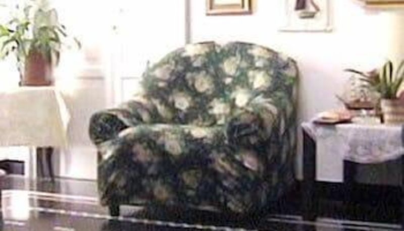 Info - Albergo Caffaro