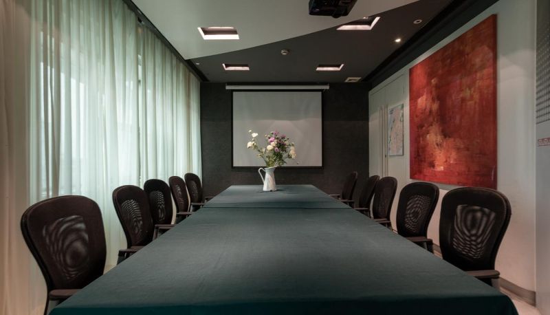 Info - Ma'anshan  Jiefang Road Yushan Lake Park Hotel Jiefang Road