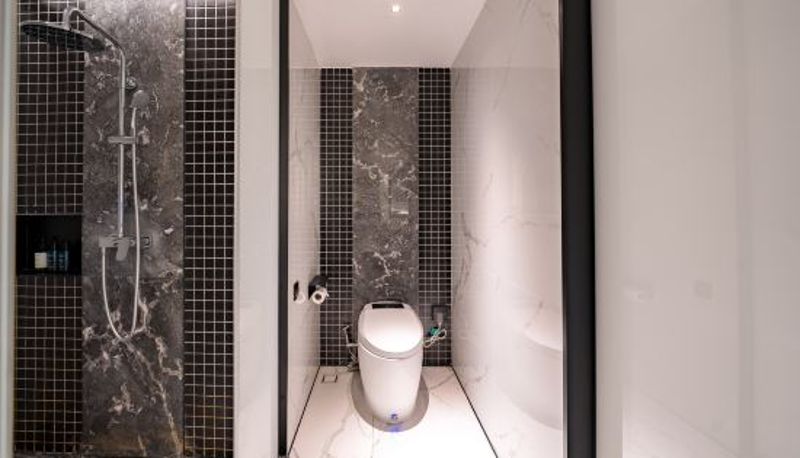 Room - MEHOOD LESTIE Hotel (Nanning Exhibition Center Langxi Subway Station)
