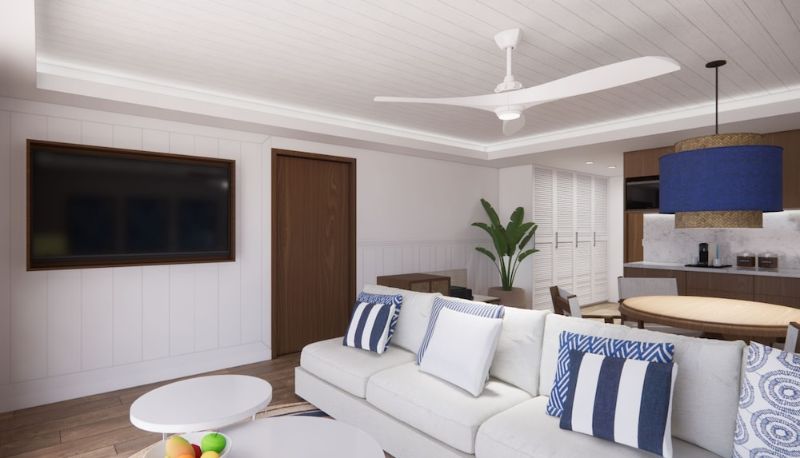 Informacje - Secrets St. Lucia Resort & Spa All Inclusive Adults Only