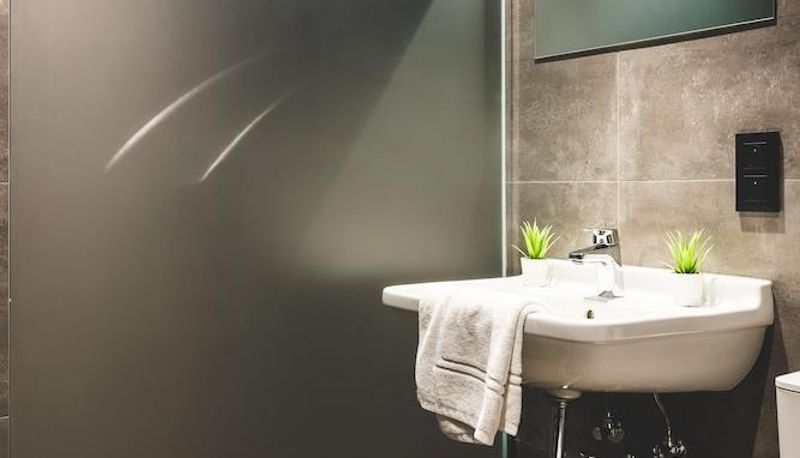 Apartamento - Domaine du Blé Hôtel