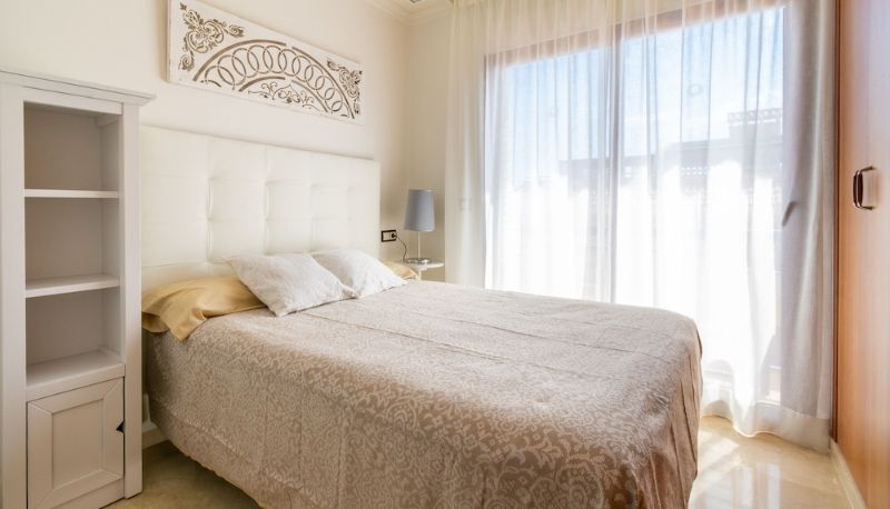 Appartamento - apartamentos Albir Confort