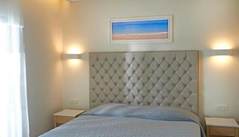 Suite - Sunrise Beach Hotel