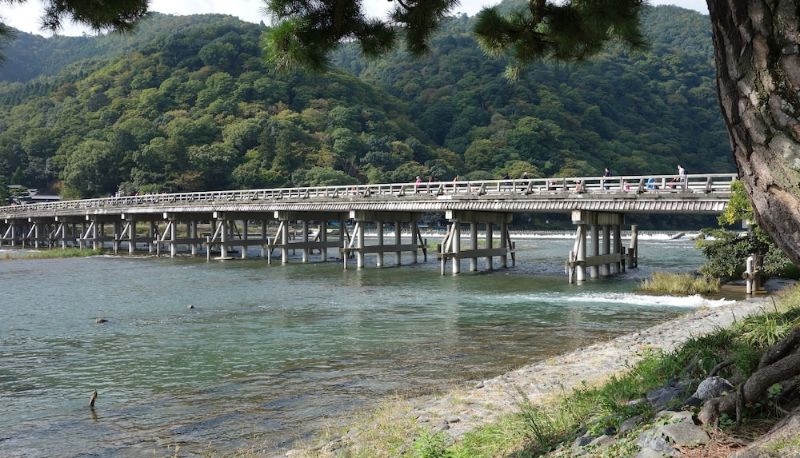Información - APA HOTEL〈KYOTO EKIMAE CHUOGUCHI〉
