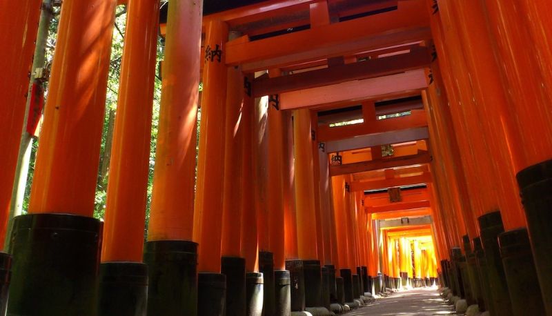 Información - APA HOTEL〈KYOTO EKIMAE CHUOGUCHI〉
