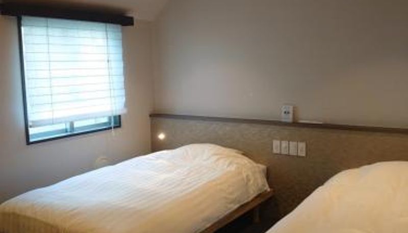 Oda - Hotel Isago Kobe